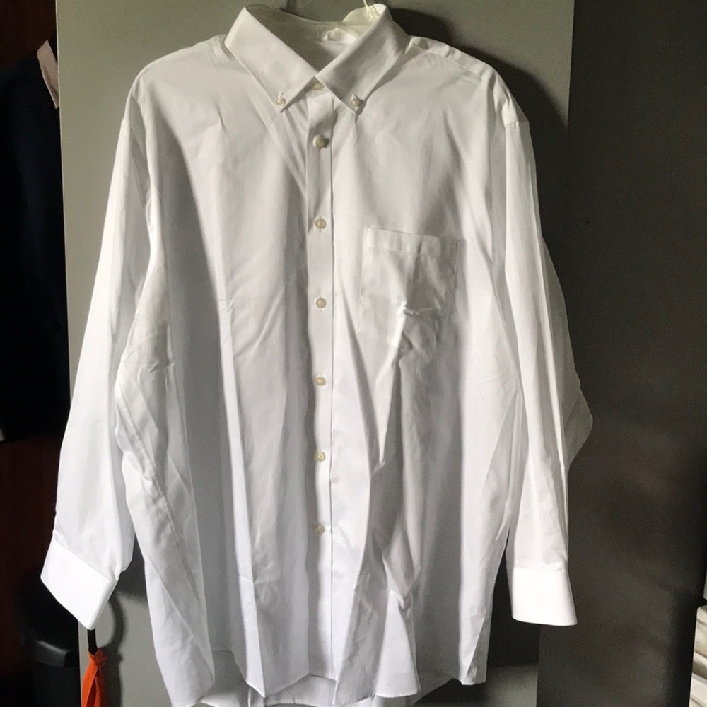 Michael Kors Dress shirt